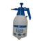 Pulverizador 2L